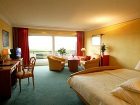 фото отеля Hotel Rebenhof Baden-Baden