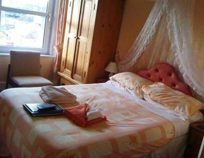 фото отеля Wulfruna Hotel