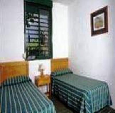 фото отеля Optimist Aparthotel