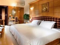 Hotel VT Paradise