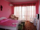 фото отеля Guest House Begushaya Po Volnam