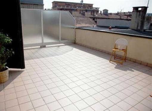 фото отеля Albergo da Angela