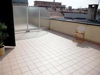Albergo da Angela