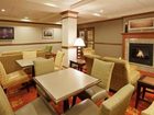 фото отеля Holiday Inn Express Hotel & Suites Freeport (Maine)