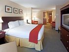 фото отеля Holiday Inn Express Hotel & Suites Freeport (Maine)