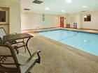 фото отеля Holiday Inn Express Hotel & Suites Freeport (Maine)