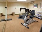 фото отеля Holiday Inn Express Hotel & Suites Freeport (Maine)