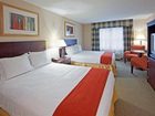 фото отеля Holiday Inn Express Hotel & Suites Freeport (Maine)