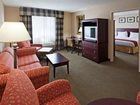 фото отеля Holiday Inn Express Hotel & Suites Freeport (Maine)