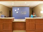 фото отеля Holiday Inn Express Hotel & Suites Freeport (Maine)