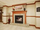 фото отеля Holiday Inn Express Hotel & Suites Freeport (Maine)
