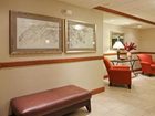 фото отеля Holiday Inn Express Hotel & Suites Freeport (Maine)