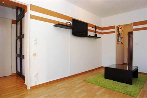фото отеля Q Damm Apartments