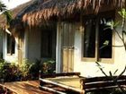 фото отеля Aka-Nak Resort