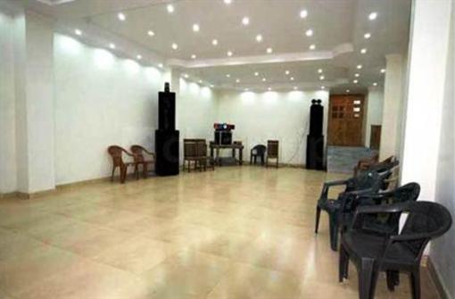 фото отеля Sarthak Resorts Manali