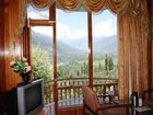 фото отеля Sarthak Resorts Manali