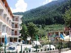 фото отеля Sarthak Resorts Manali