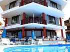 фото отеля Soleado Hotel Alghero
