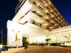 фото отеля Hotel J Pattaya