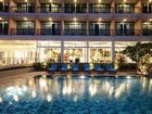 фото отеля Hotel J Pattaya