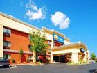 фото отеля Comfort Inn & Suites Cleveland (Tennessee)