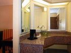 фото отеля Comfort Inn & Suites Cleveland (Tennessee)