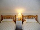 фото отеля The Laurels Guest House Blackpool