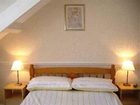 фото отеля The Laurels Guest House Blackpool