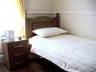 фото отеля The Laurels Guest House Blackpool