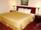 фото отеля Comfort Inn Winchester (Virginia)