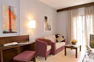 фото отеля Hotel Playa Cotobro