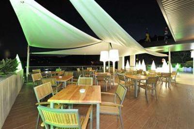 фото отеля Hotel Playa Cotobro