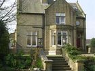 фото отеля The Manor Cullingworth