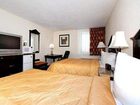 фото отеля Quality Inn Fort Wayne