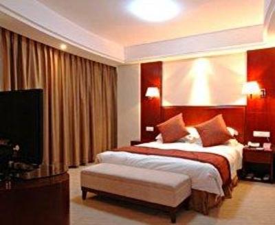 фото отеля Golden Palace Hotel