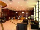 фото отеля Golden Palace Hotel