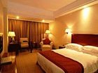 фото отеля Golden Palace Hotel