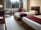 фото отеля Golden Palace Hotel