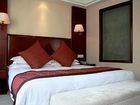 фото отеля Golden Palace Hotel
