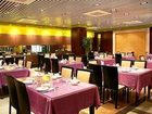 фото отеля Golden Palace Hotel