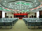 фото отеля Golden Palace Hotel