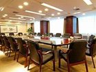 фото отеля Golden Palace Hotel