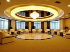 фото отеля Golden Palace Hotel