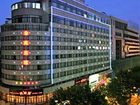 фото отеля Golden Palace Hotel