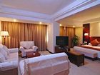 фото отеля Golden Palace Hotel