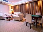 фото отеля Golden Palace Hotel