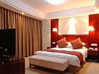 фото отеля Golden Palace Hotel