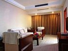 фото отеля Golden Palace Hotel