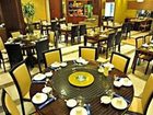 фото отеля Golden Palace Hotel