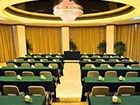 фото отеля Golden Palace Hotel